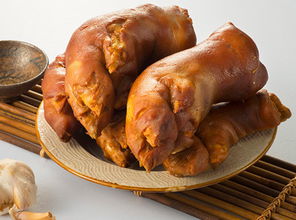 一手店加盟全攻略 费用、流程与豆制品销售前景