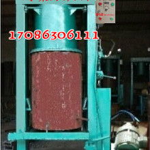 豆制品销售 健康饮食的新选择