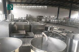 道河郭记 点豆成金，匠心传承豆香飘万家