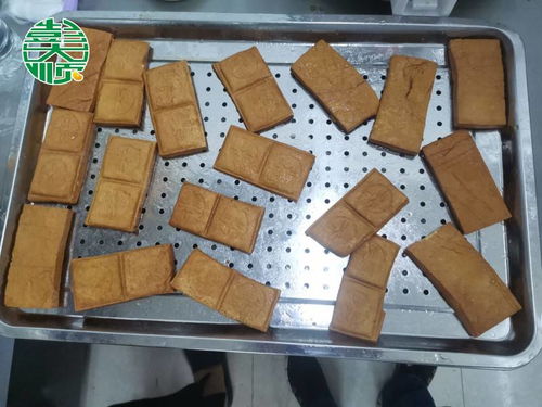 从打工到创业 桐柏路豆制品加盟店老板蔡老板的信阳潢川情结与奋斗之路