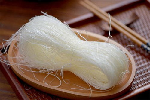 麻辣烫省钱秘籍 选对豆制品，好吃不压秤，美味又实惠
