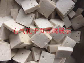 千页豆腐去泡机 行业必备神器选择指南