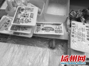 大豆量减价涨，豆制品价格上调在即