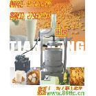 上海田岗机械豆制品制造销售部 专业豆制品销售服务