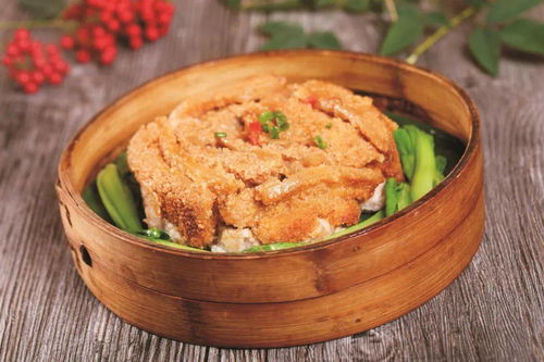 中国农产品加工业投资贸易洽谈会天门豆制品销售亮点纷呈